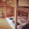 Guest house iroha