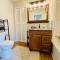 Bountyland Cottage - Lake Keowee - Mountains - Clemson University