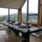 B&B Le Bouchat-Oreille