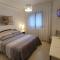 Apartamento Marboré