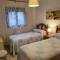 Apartamento Marboré