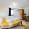 Apartement Gute Laune