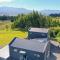 Tasman View Accommodation - Moutere