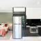 Hamilton House - Snowy Mountain Luxury Villas