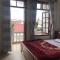 Dalat Happy Hostel - Da Lat