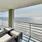 North Hampton Oceanfront - ميرتل بيتش