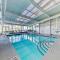 North Hampton Oceanfront - ميرتل بيتش