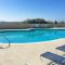 North Hampton Oceanfront - ميرتل بيتش