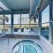 North Hampton Oceanfront - ميرتل بيتش