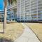 North Hampton Oceanfront - ميرتل بيتش