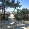 North Hampton Oceanfront - ميرتل بيتش