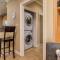 KeyWester - BEACHFRONT! Pet Friendly! Sit on the back deck and listen to the waves crash, home - Дофин-Айленд