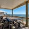 KeyWester - BEACHFRONT! Pet Friendly! Sit on the back deck and listen to the waves crash, home