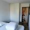 Joli Appartement 2 pièces 4 voyageurs tout équipé 13 avenue de la Divette 14390 CABOURG