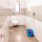 Entire Apartment -Pradhan Nagar Middle of the city