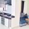 Entire Apartment -Pradhan Nagar Middle of the city