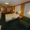 Hotel Cesa Tyrol