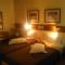 Hotel Meia Lua