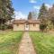 Bungalow on Boyd