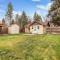Bungalow on Boyd