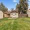 Bungalow on Boyd