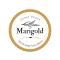 Marigold - No Load Shedding - Brackenfell