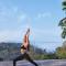 Coorg Wilderness Resort & Spa