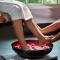 Coorg Wilderness Resort & Spa