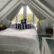 Gorgeous Bruton Chic Lakeside Boat House. - Bruton