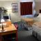 Travel Inn