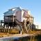 Second Wind with Private Pool, Recently Renovated - Dauphin Island