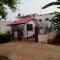 Yelagiri RAM Cottage @Home with kitchenette full - Yelagiri