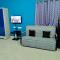 Yelagiri RAM Cottage @Home with kitchenette full