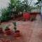 Yelagiri RAM Cottage @Home with kitchenette full