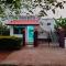 Yelagiri RAM Cottage @Home with kitchenette full - Yelagiri