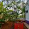 Yelagiri RAM Cottage @Home with kitchenette full - Yelagiri