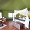 Osero Lodge