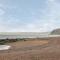 West Bay Holiday Home