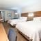 Holiday Inn Express Hotel & Suites Biloxi- Ocean Springs by IHG - Ocean Springs