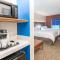 Holiday Inn Express Hotel & Suites Biloxi- Ocean Springs by IHG - Ocean Springs