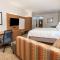 Holiday Inn Express Hotel & Suites Biloxi- Ocean Springs by IHG - Ocean Springs