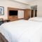 Holiday Inn Express Hotel & Suites Biloxi- Ocean Springs by IHG - Ocean Springs