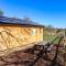 Buttercup Lodge - Leiston