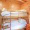 Buttercup Lodge