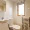 Buttercup Lodge - Leiston