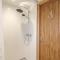 Buttercup Lodge - Leiston