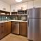 Staybridge Suites Pittsburgh Airport by IHG