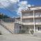 APARTMANI Mila