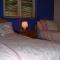 Divine Mercy B&B