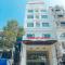 Khách Sạn Lạc Hồng Mỹ Tho - Lac Hong My Tho Hotel